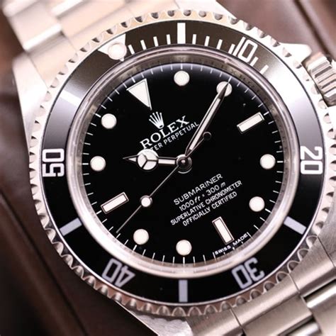 montée prix rolex 14060|Rolex Submariner 14060M Price Chart .